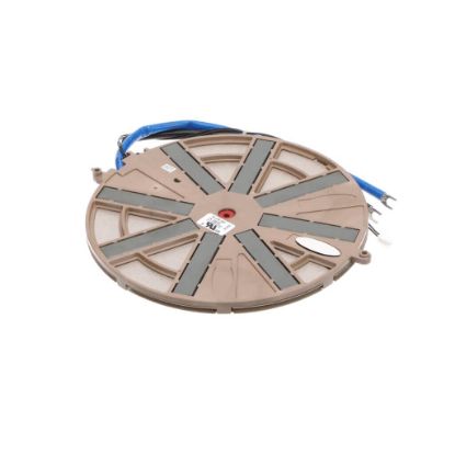 Picture of Bertazzoni Inductor P72qx Part# Z160153