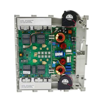 Picture of Bertazzoni Modul Part# Z160159