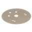Picture of Bertazzoni Wave Guide Cover Isolation Part# Z180001