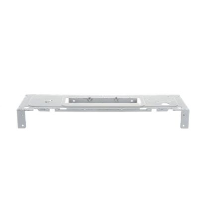 Picture of Bertazzoni Fan Support Mw 32 Part# Z180027