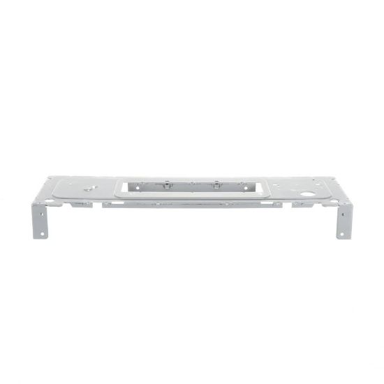 Picture of Bertazzoni Fan Support Mw 32 Part# Z180027