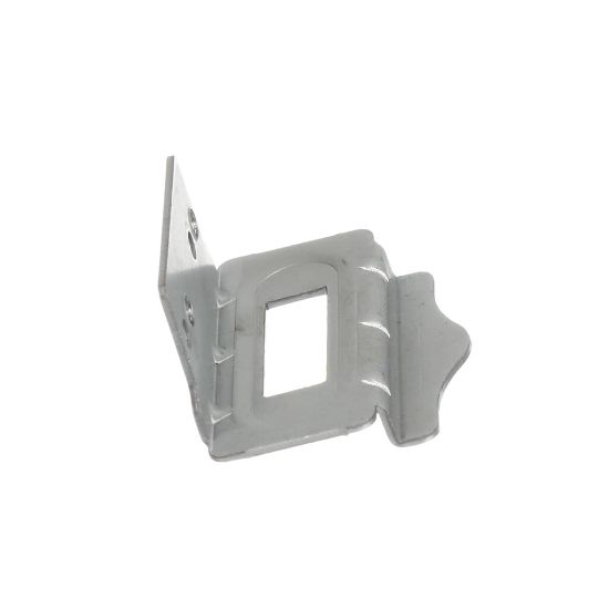 Picture of Bertazzoni Hinge Support Mw 32 Part# Z180015