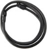 Picture of Ridgid® 6' Cable Extension Part# - 37113