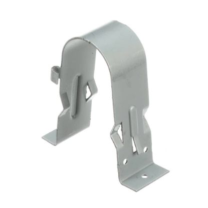 Picture of Bertazzoni Capacitor Bracket Part# Z180029