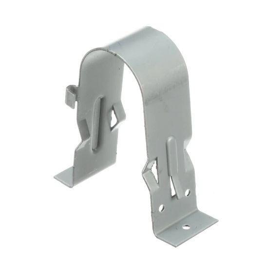 Picture of Bertazzoni Capacitor Bracket Part# Z180029