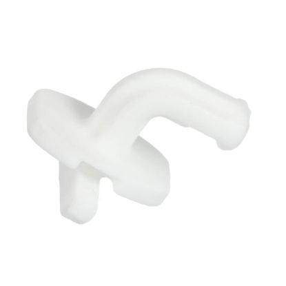 Picture of Bertazzoni Ceramic Holder Ii Mw 32 Part# Z180037
