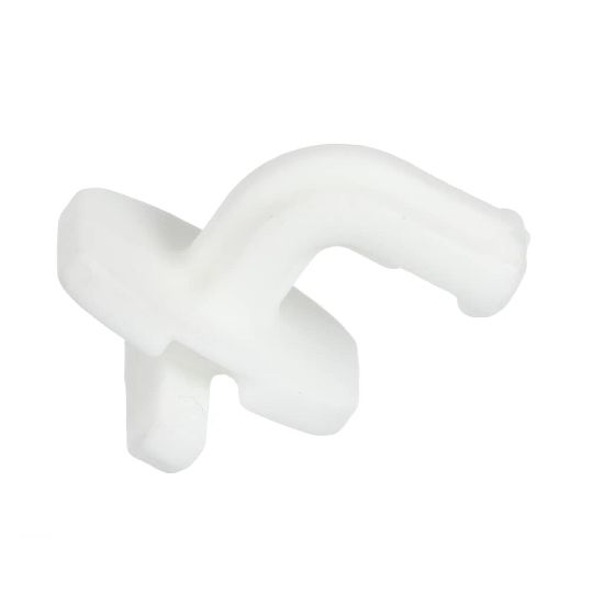Picture of Bertazzoni Ceramic Holder Ii Mw 32 Part# Z180037