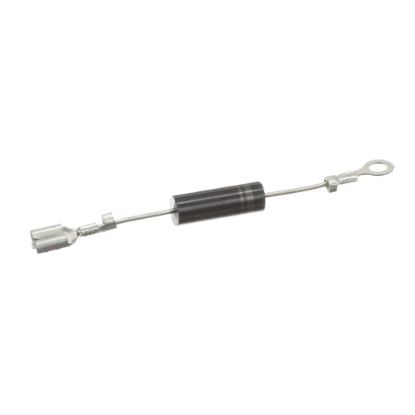 Picture of Bertazzoni High Voltage Diode Part# Z180032