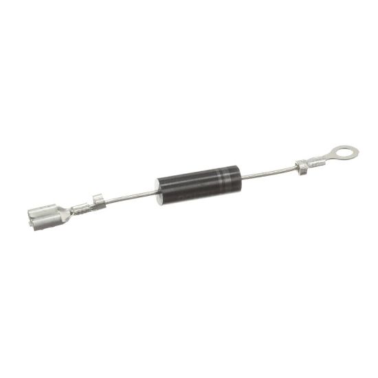 Picture of Bertazzoni High Voltage Diode Part# Z180032
