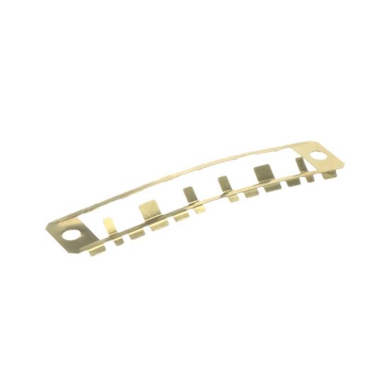 Picture of Bertazzoni Microwave Seal Part# Z180040