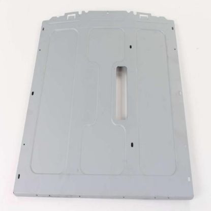 Picture of Bertazzoni Right Lateral Enclosure Part# Z180084