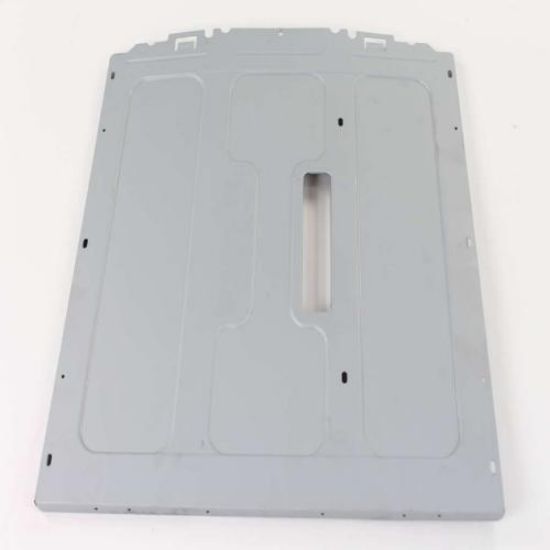 Picture of Bertazzoni Right Lateral Enclosure Part# Z180084