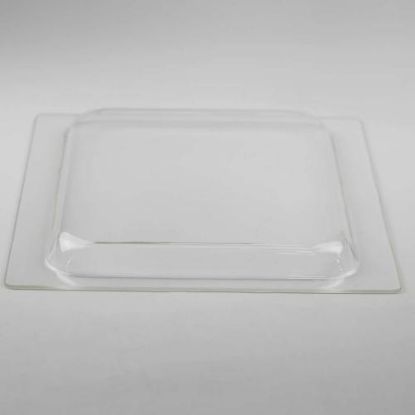 Picture of Bertazzoni Rectangular Tray Part# Z180089