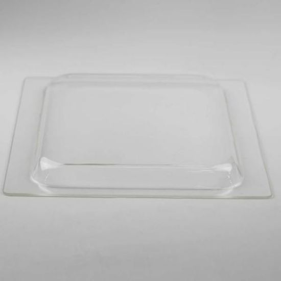 Picture of Bertazzoni Rectangular Tray Part# Z180089