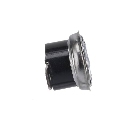 Picture of Bertazzoni Thermostat 150 Part# Z180058
