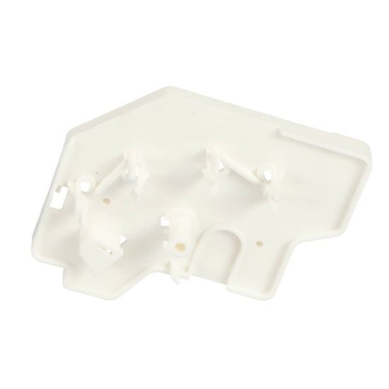 Picture of Bertazzoni Left Interlock Box Part# Z180051