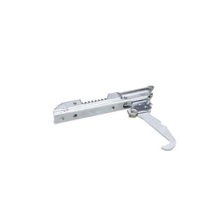 Picture of Bertazzoni Hinge Door Part# Z180073