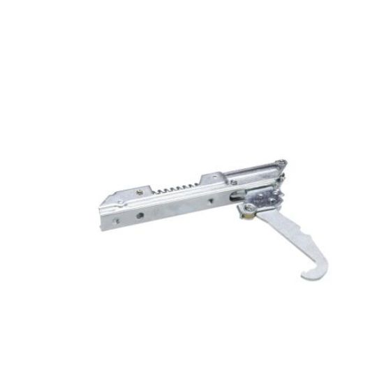 Picture of Bertazzoni Hinge Door Part# Z180073