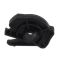 Picture of Bertazzoni Interlock Box Cam Part# Z180053