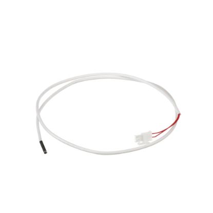 Picture of Bertazzoni Temperature Sensor Mw32 Ii Part# Z180067