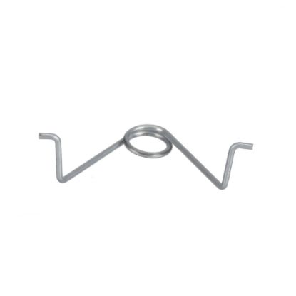 Picture of Bertazzoni Angular Spring Part# Z180052