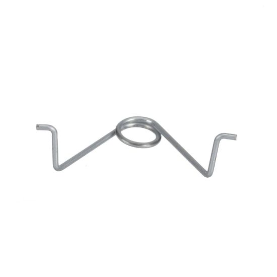 Picture of Bertazzoni Angular Spring Part# Z180052