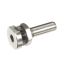 Picture of Bertazzoni Steam Pipe M10 Part# Z180112