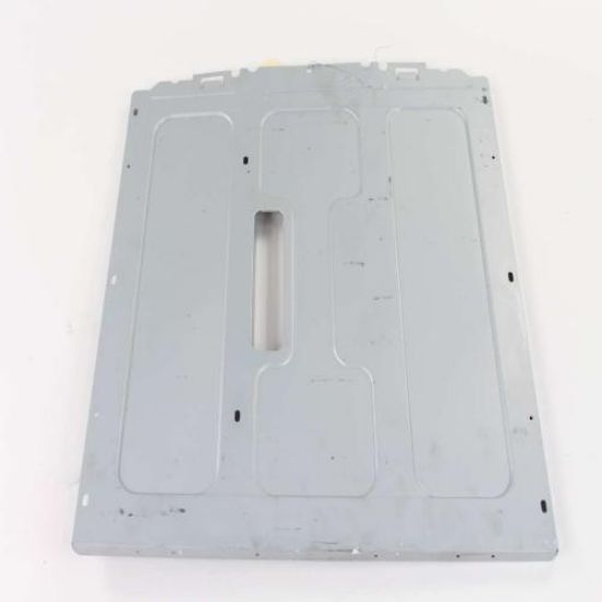 Picture of Bertazzoni Left Lateral Enclosure Part# Z180083