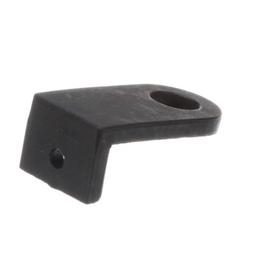 Picture of Bertazzoni Water Bomb Ainti-vibration Support Part# Z180119