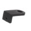 Picture of Bertazzoni Water Bomb Ainti-vibration Support Part# Z180119