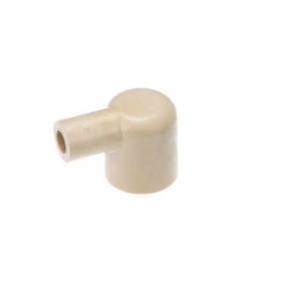 Picture of Bertazzoni Angular Inlet Part# Z180133