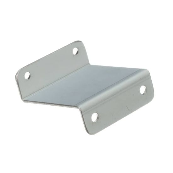 Picture of Bertazzoni Bolier S Support Part# Z180124