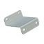 Picture of Bertazzoni Bolier S Support Part# Z180124