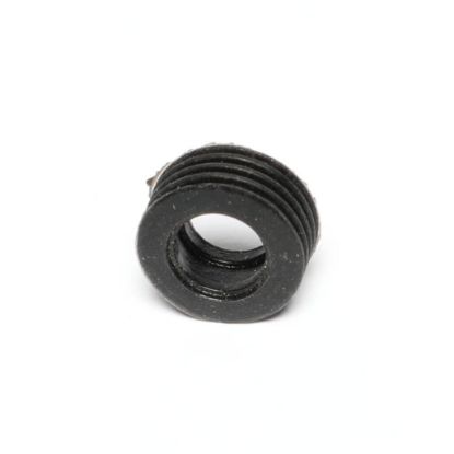 Picture of Bertazzoni Water Deposit Busbing Part# Z180132