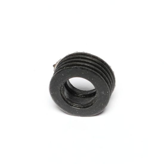 Picture of Bertazzoni Water Deposit Busbing Part# Z180132