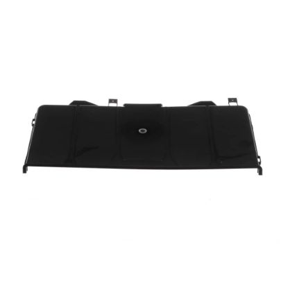 Picture of Bertazzoni Water Deposit Enclosure Part# Z180136