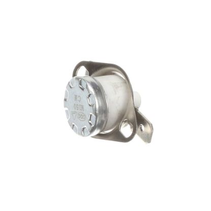 Picture of Bertazzoni Termal Protector 150 Part# Z180199
