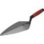 Picture of Marshalltown 13" Brick Trowel London Part# - 10138