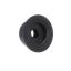 Picture of Bertazzoni Rubber Seal Part# Z180217