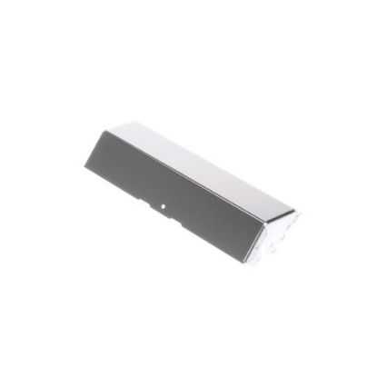 Picture of Bertazzoni Heating Resistance Support A Part# Z180295
