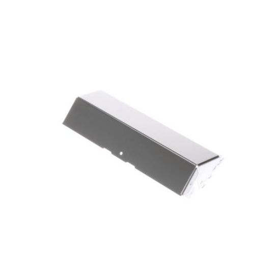 Picture of Bertazzoni Heating Resistance Support A Part# Z180295