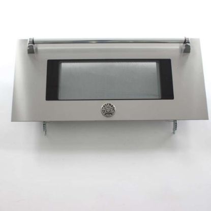 Picture of Bertazzoni Door Masso30x Part# Z180301