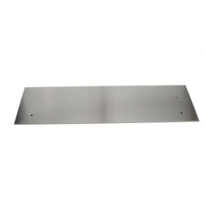 Picture of Bertazzoni Front Ddor Ga210/l3030x Part# Z180287