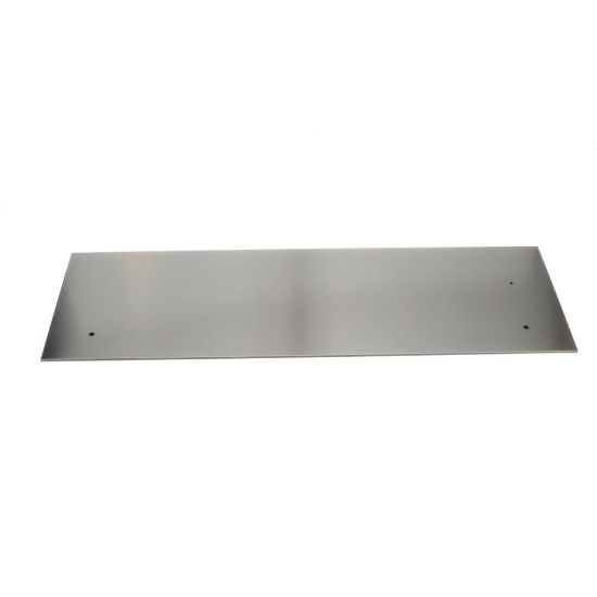 Picture of Bertazzoni Front Ddor Ga210/l3030x Part# Z180287