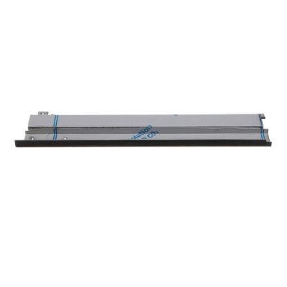 Picture of Bertazzoni Left Complement Part# Z180271