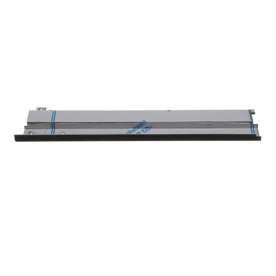 Picture of Bertazzoni Left Complement Part# Z180271