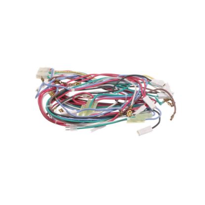Picture of Bertazzoni Wiring For Proso30x Part# Z180311