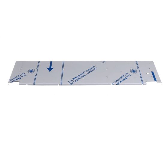 Picture of Bertazzoni Inner Door Structure Part# Z180433