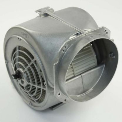 Picture of Bertazzoni Motor Ta7 Ul 120 V 60 Hz Part# Z200086