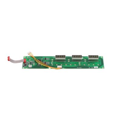 Picture of Bertazzoni Electric Display Board Fvc Tkt Br Usa Part# Z180442